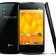 Image for article titled Nexus 4 and Nexus 7 (2012) Will Also Get Android Lollipop